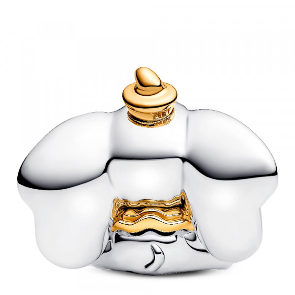 charm-dumbo-de-disney-764023c01