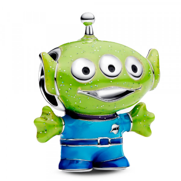breloque-martienne-toy-story-de-disney-pixar-794024c01