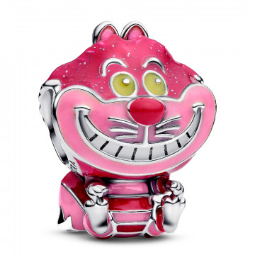 disney-s-alice-in-wonderland-cheshire-cat-charm-794025c01