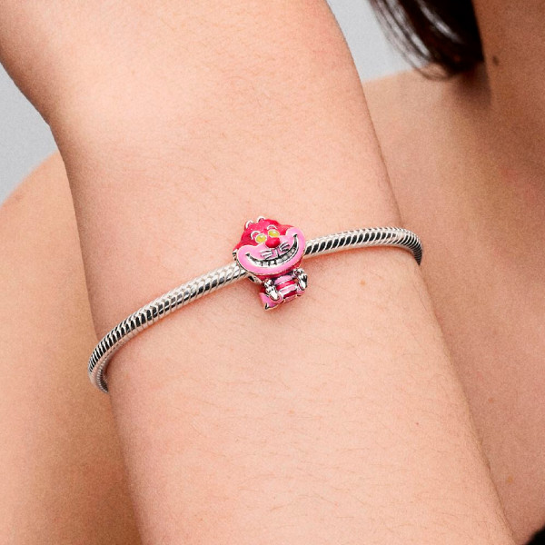 disney-s-alice-in-wonderland-cheshire-cat-charm-794025c01