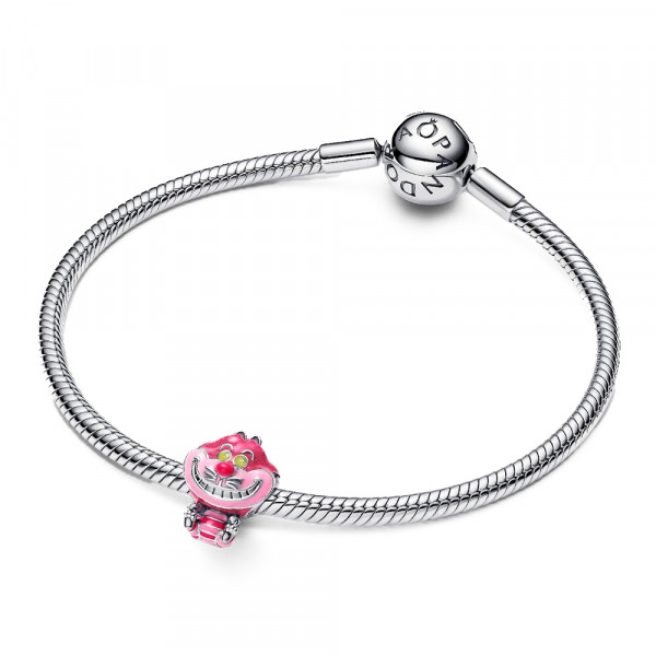 disney-s-alice-in-wonderland-cheshire-cat-charm-794025c01