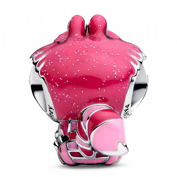 disney-s-alice-in-wonderland-cheshire-cat-charm-794025c01
