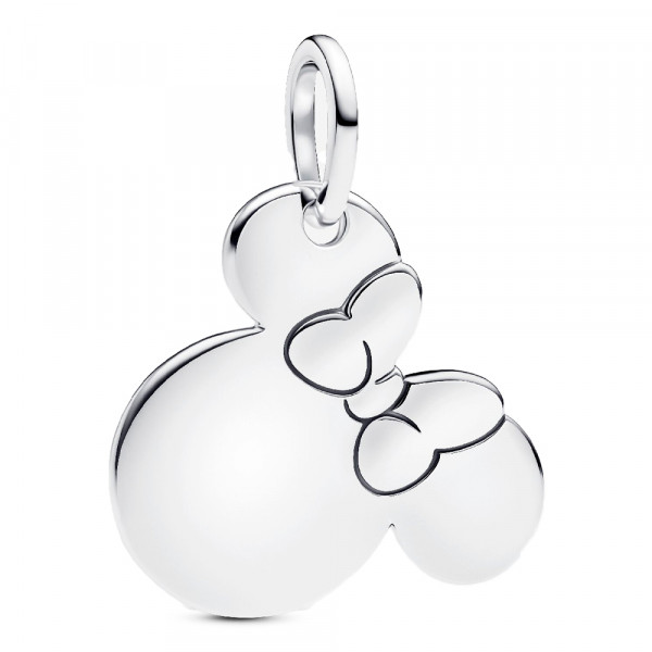 charm-colgante-grabable-minnie-mouse-de-disney-793993c00