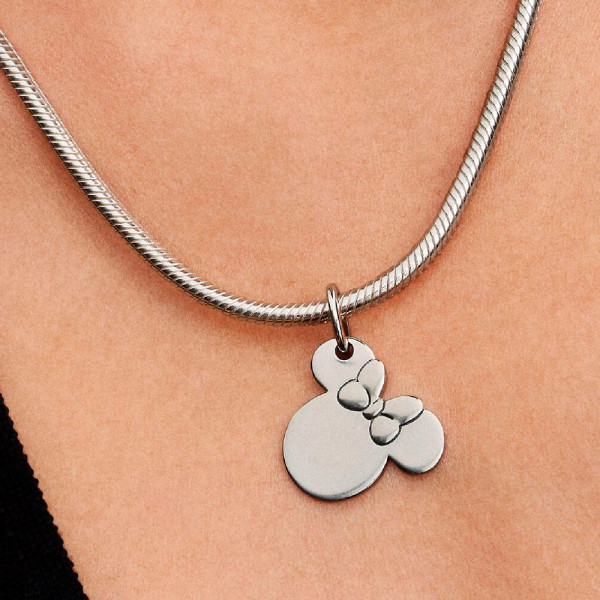 disney-minnie-mouse-engravable-pendant-charm-793993c00