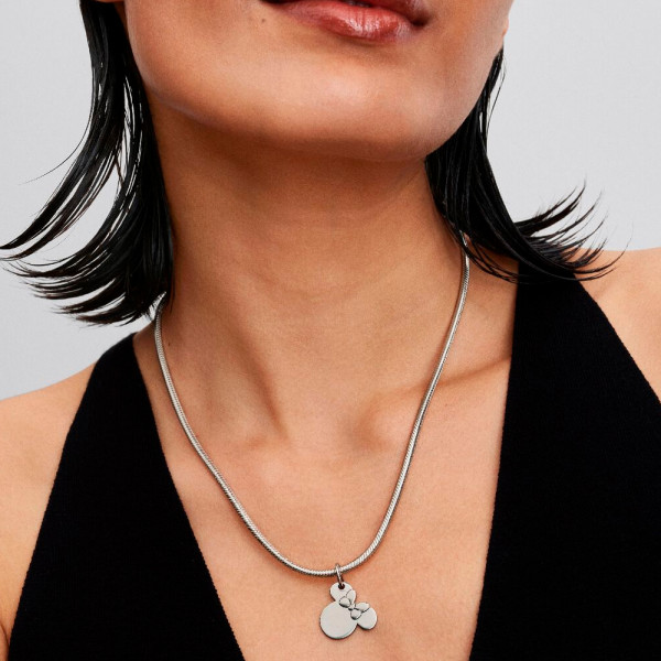 disney-minnie-mouse-engravable-pendant-charm-793993c00