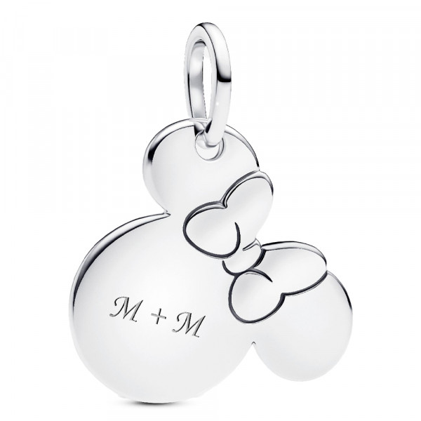 pendentif-a-graver-disney-minnie-mouse-793993c00
