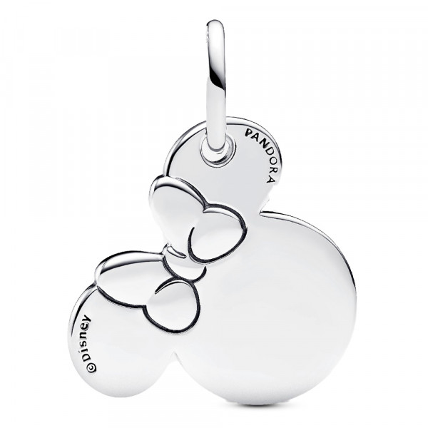 disney-minnie-mouse-engravable-pendant-charm-793993c00