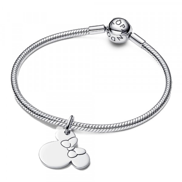 charm-colgante-grabable-minnie-mouse-de-disney-793993c00