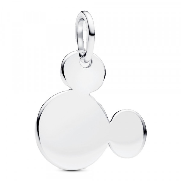 pingente-gravavel-disney-mickey-mouse-793994c00