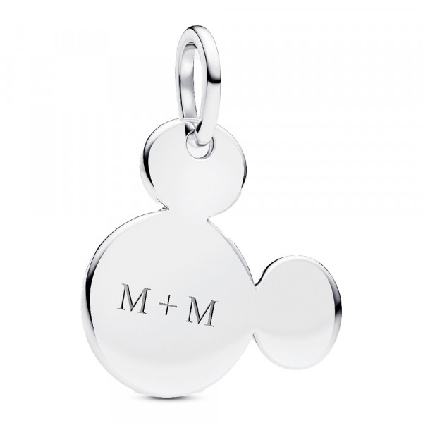 pingente-gravavel-disney-mickey-mouse-793994c00