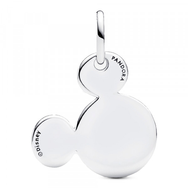 charm-colgante-grabable-mickey-mouse-de-disney-793994c00