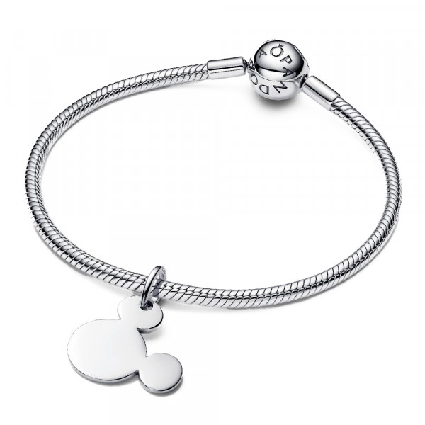 pingente-gravavel-disney-mickey-mouse-793994c00