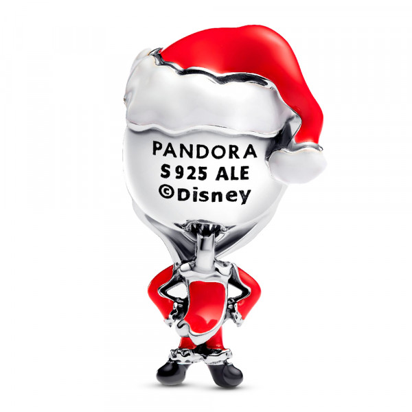 pingente-jack-skellington-de-o-estranho-mundo-de-jack-da-disney-793979c01