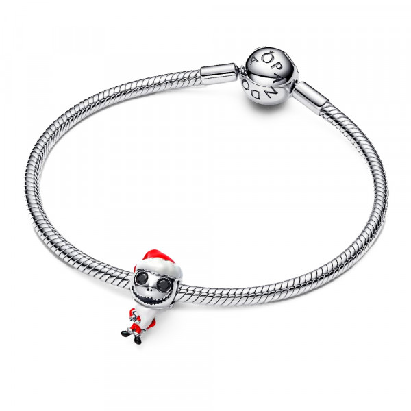 pingente-jack-skellington-de-o-estranho-mundo-de-jack-da-disney-793979c01