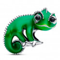 Disney's Tangled Pascal Color-Changing Charm 793983C01