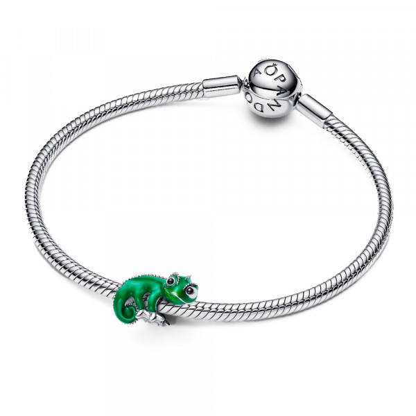 disney-s-tangled-pascal-color-changing-charm-793983c01