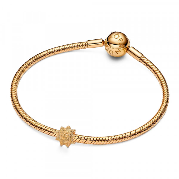 mini-texture-sun-charm-764052c00