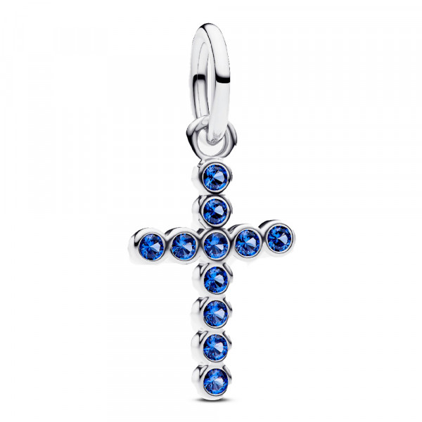 cross-pendant-charm-794063c01