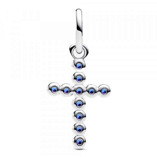 cross-pendant-charm-794063c01