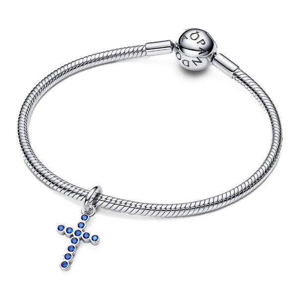 pendentif-croix-794063c01