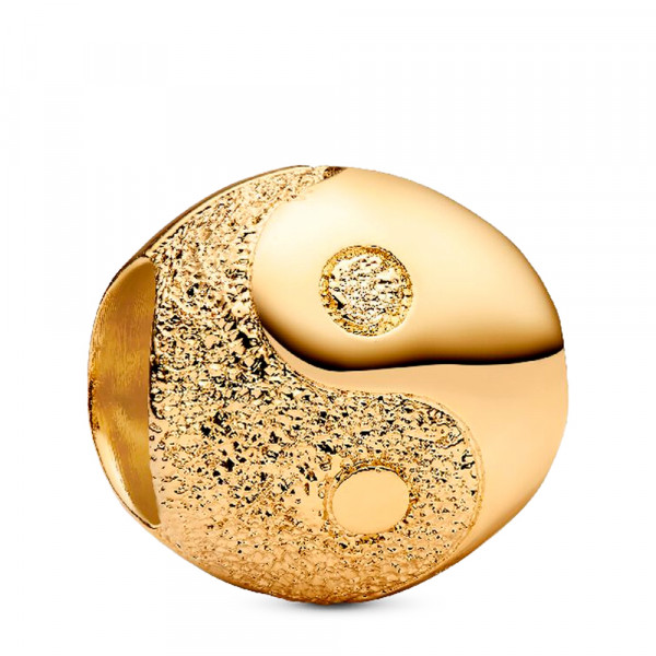 charm-mini-yin-and-yang-texture-764045c00