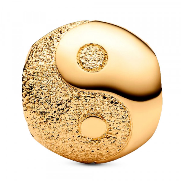 charm-mini-yin-and-yang-texture-764045c00