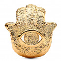 Mini Hand of Fatima Charm or Texture 764042C00