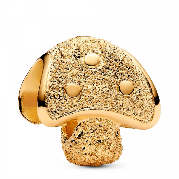 mini-breloque-texture-champignon-764048c00