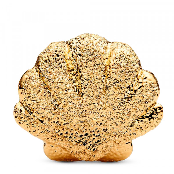 charm-mini-concha-textura-764057c00