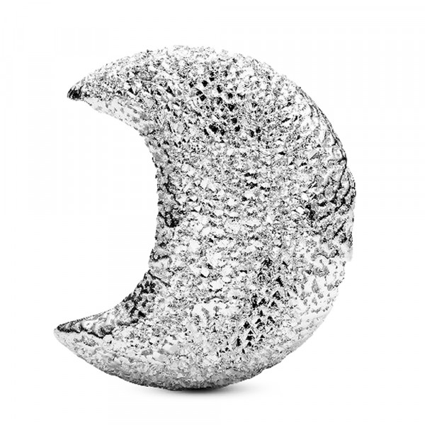 charm-mini-horseshoe-texture-794056c00