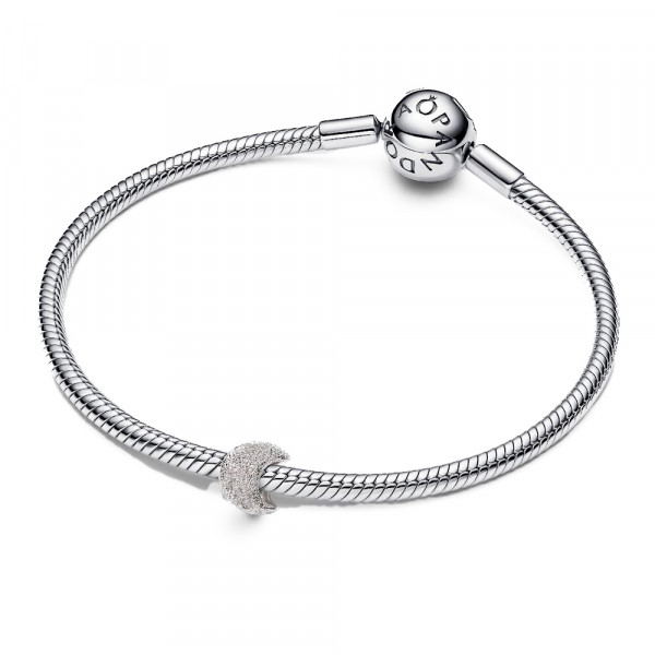 charm-mini-hufeisenstruktur-794056c00