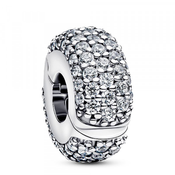 ciondolo-con-clip-pave-794032c01