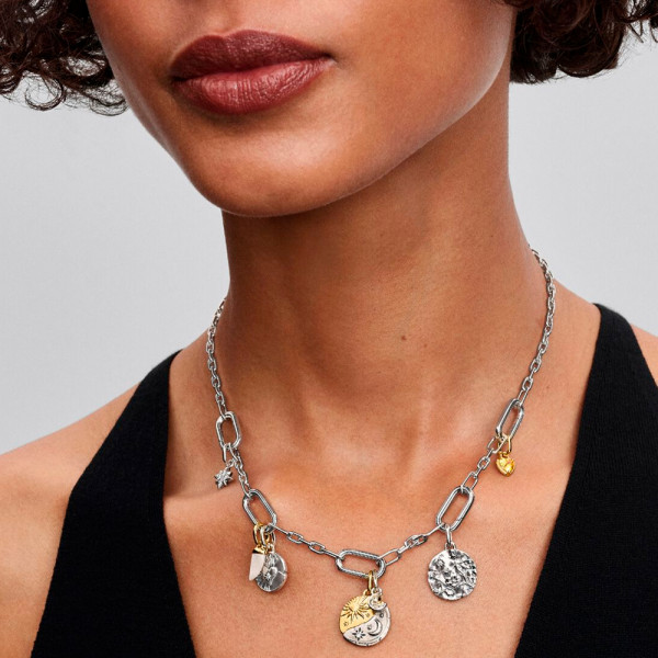 charm-heart-medallion-793975c01