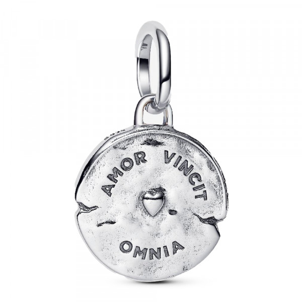 charm-herzmedaillon-793975c01
