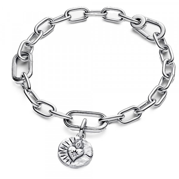 charm-heart-medallion-793975c01
