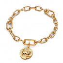 breloque-medaillon-lion