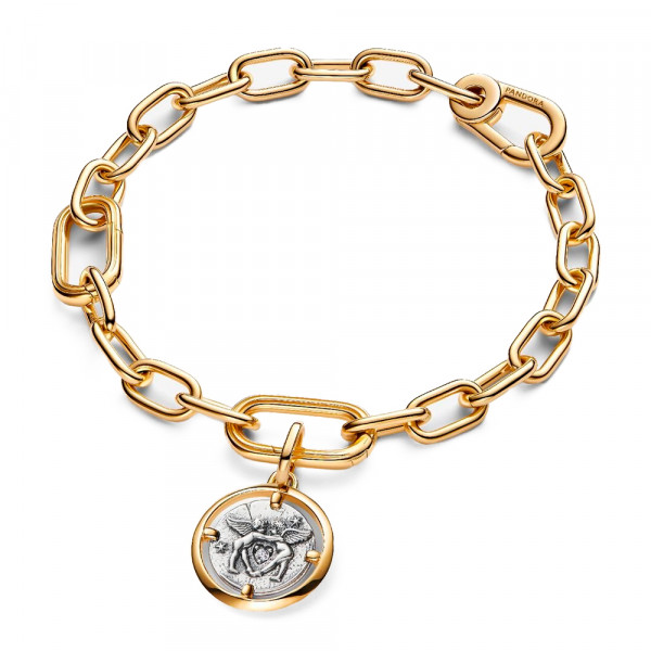 charm-de-medallon-de-cupido