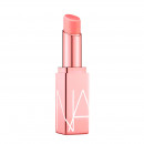 afterglow-lip-balm-tonat-aterfuktande-balsam