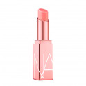 Afterglow Lip Balm
Tonet fugtighedsbalsam