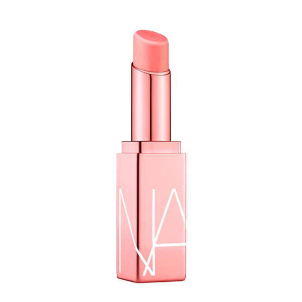 afterglow-lip-balm-balsam-nawilzajacy-o-barwieniu