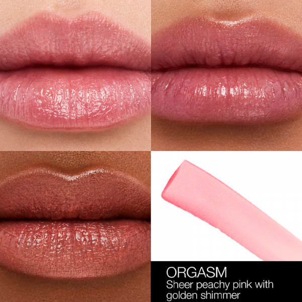 afterglow-lip-balm-tinted-moisturizing-balm