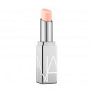 afterglow-lip-balm-balsamo-hidratante-con-color