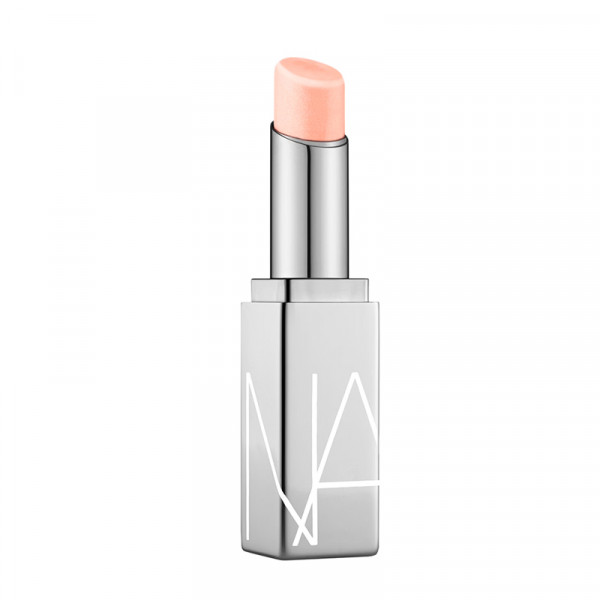 afterglow-lip-balm-balsamo-hidratante-com-cor