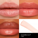 afterglow-lip-balm-balsamo-idratante-colorato