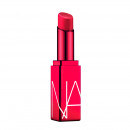 afterglow-lip-balm-getinte-hydraterende-balsem
