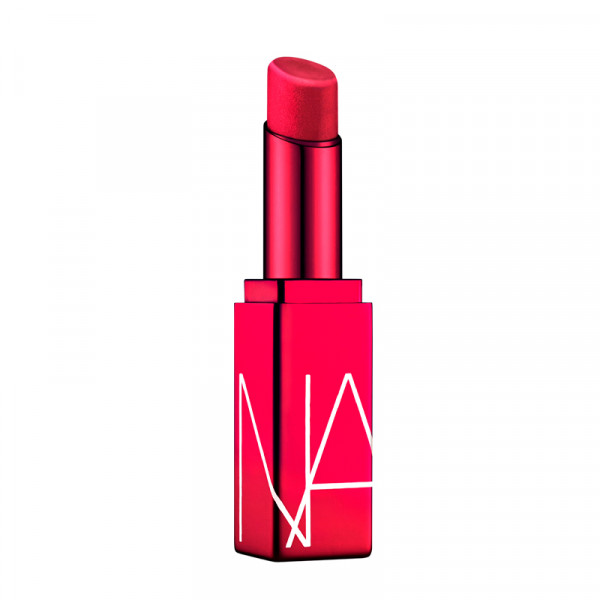 afterglow-lip-balm-balsamo-hidratante-com-cor