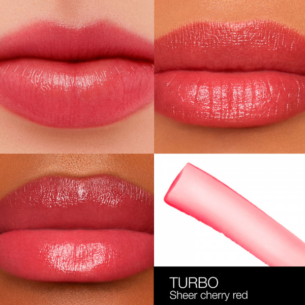 afterglow-lip-balm-balsam-nawilzajacy-o-barwieniu