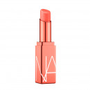 afterglow-lip-balm-getinte-hydraterende-balsem