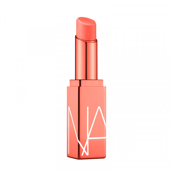 afterglow-lip-balm-balsam-nawilzajacy-o-barwieniu