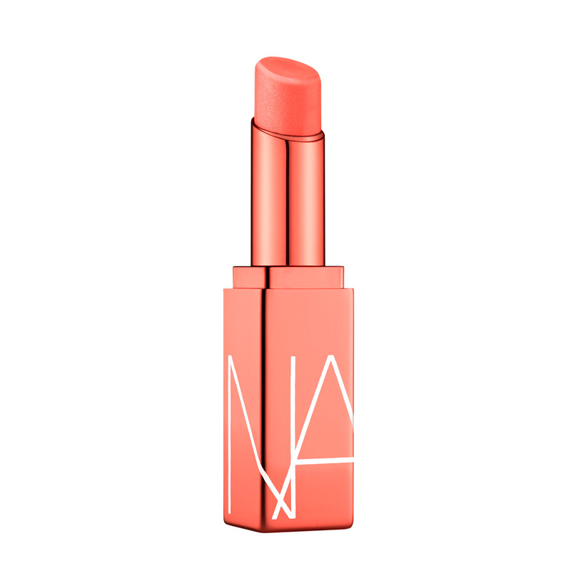 Nars Rossetti Afterglow Lip Balm Balsamo idratante colorato TORRID
